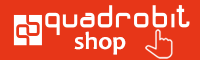 Quadrobit Shop