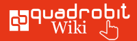 Quadrobit Wiki